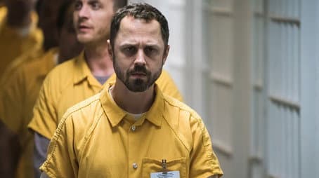 Capitulo 1