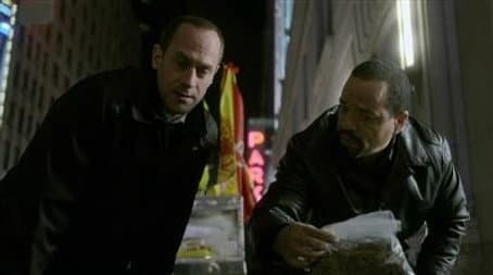 Capitulo 15
