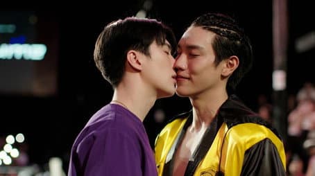 Capitulo 11