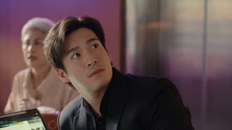 Capitulo 11