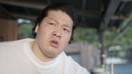 Capitulo 1
