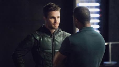 Capitulo 5