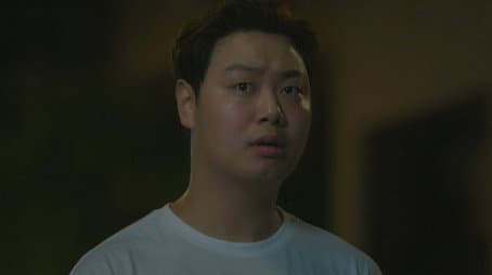 Capitulo 6