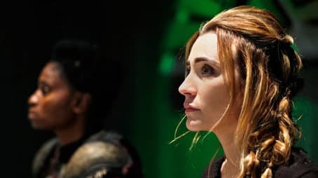 Capitulo 11