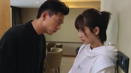 Capitulo 4