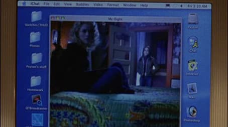 Capitulo 15