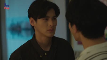 Capitulo 6