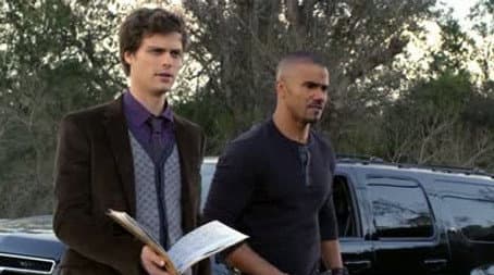 Capitulo 15