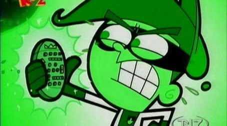 Capitulo 9