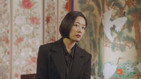 Capitulo 12