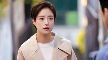 Capitulo 13