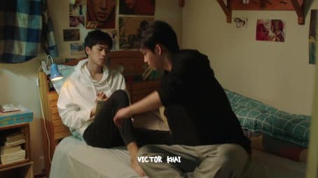 Capitulo 6