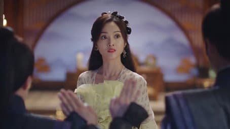 Capitulo 9