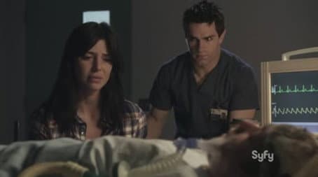 Capitulo 9