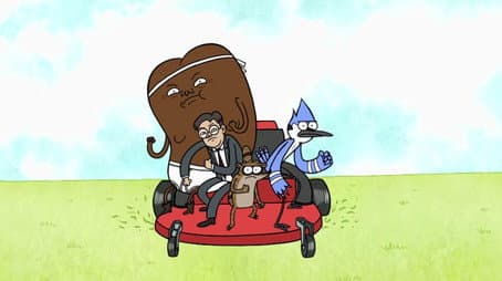 Capitulo 3