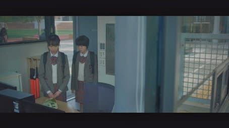 Capitulo 13