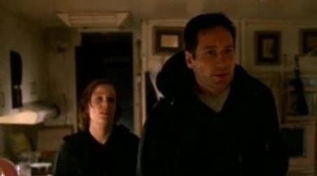 Capitulo 13