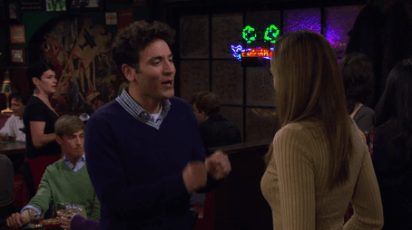Capitulo 6