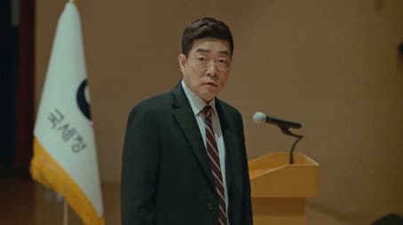 Capitulo 8