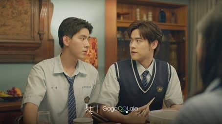 Capitulo 7