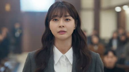 Capitulo 15