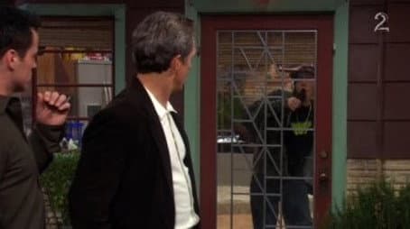 Capitulo 16