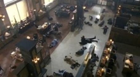 Capitulo 14