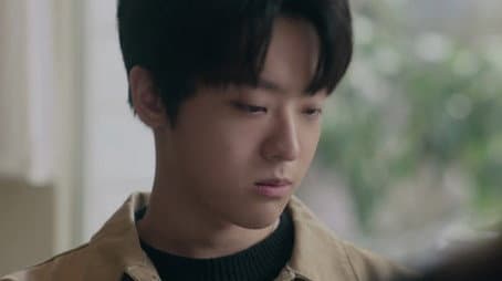 Capitulo 8