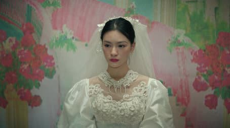 Capitulo 5