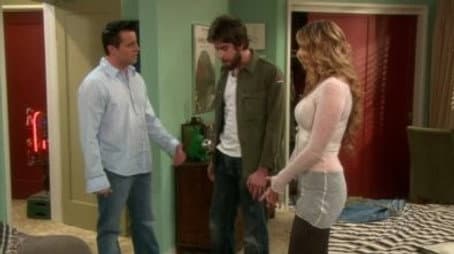 Capitulo 11