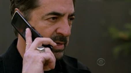 Capitulo 15
