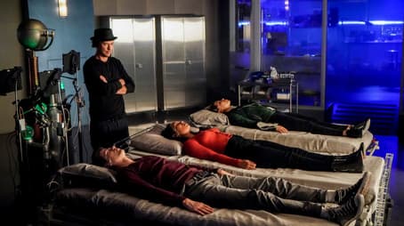 Capitulo 12