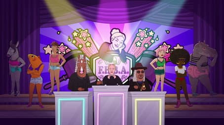 Capitulo 8