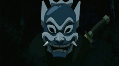 Capitulo 13