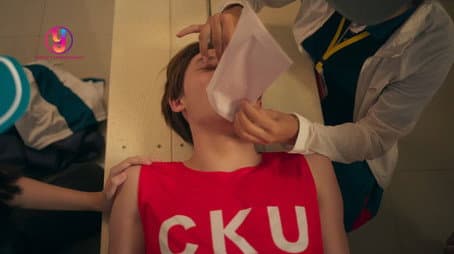 Capitulo 8