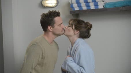 Capitulo 7