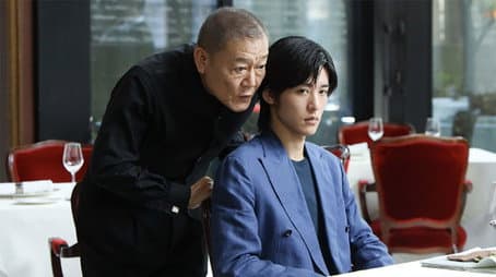 Capitulo 10