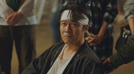Capitulo 5