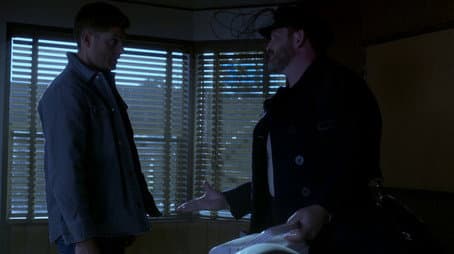 Capitulo 5