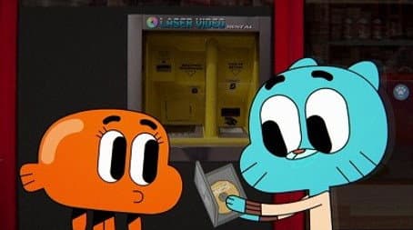 Capitulo 1