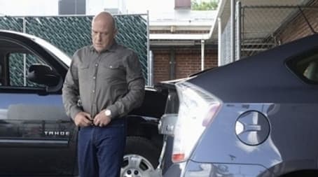 Capitulo 11