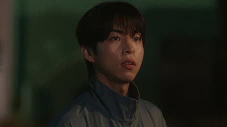 Capitulo 6