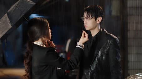 Capitulo 15