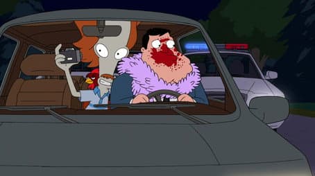 Capitulo 15