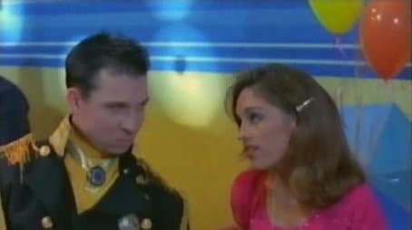 Capitulo 15