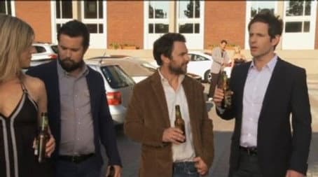 Capitulo 12