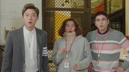 Capitulo 3