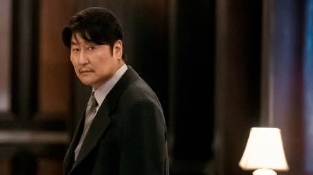 Capitulo 1