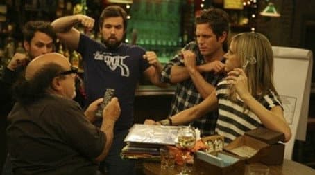 Capitulo 7