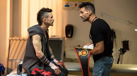 Capitulo 9